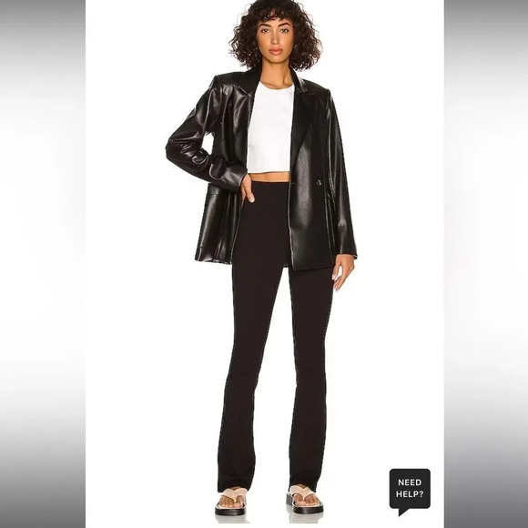 REVOLVE Pants - Lovers and Friends Skylar‎ Pants Sz S